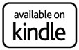 Download for Kindle