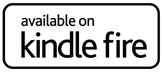 Download for Kindle Fire